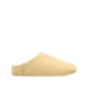 Ugg Australia Women's Sandals Beige